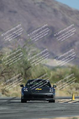 media/Oct-18-2025-PCA San Diego (Sat) [[653db1c827]]/3-Orange/Session 2 (Turn 2 and 1 Exit)/